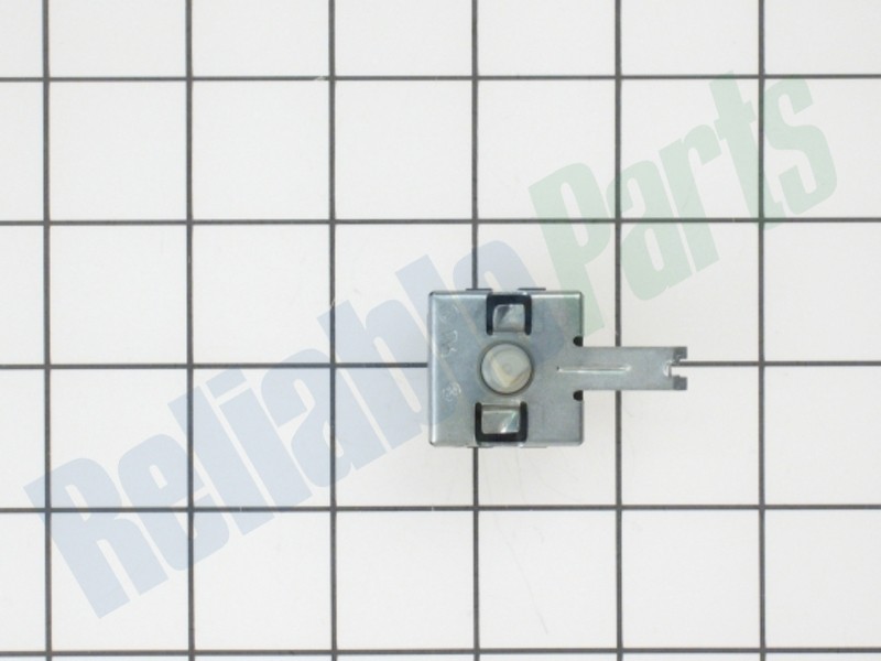 OEM Genuine Part 1 of WH12X10498 - Image 5