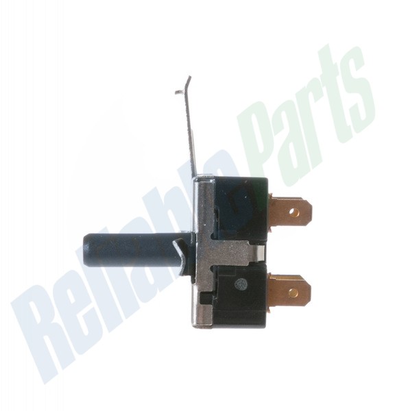 OEM Genuine Part 1 of WH12X10498 - Image 6