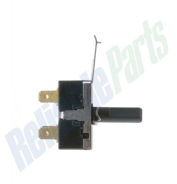 OEM Genuine Part 1 of WH12X10498 - Image 8