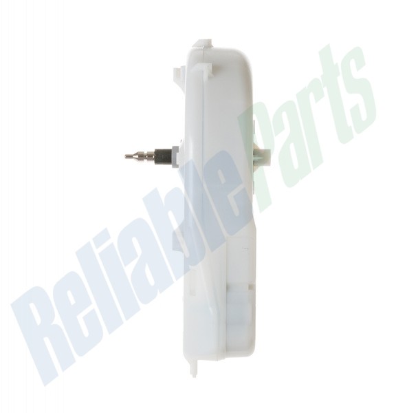 OEM Genuine Part 1 of WH12X10527 - WASHING MACHINE TIMER - Image 6