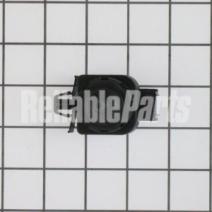 OEM Genuine Part 1 of WH12X10530 - WASHER ELECTRONIC PRESSURE SWITCH