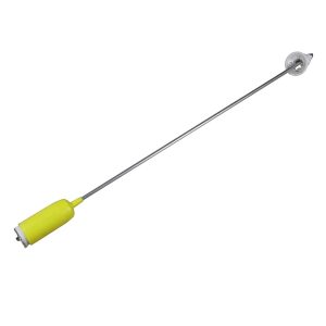 OEM Genuine Part 1 of WH16X543 - ROD/SPR YLLW