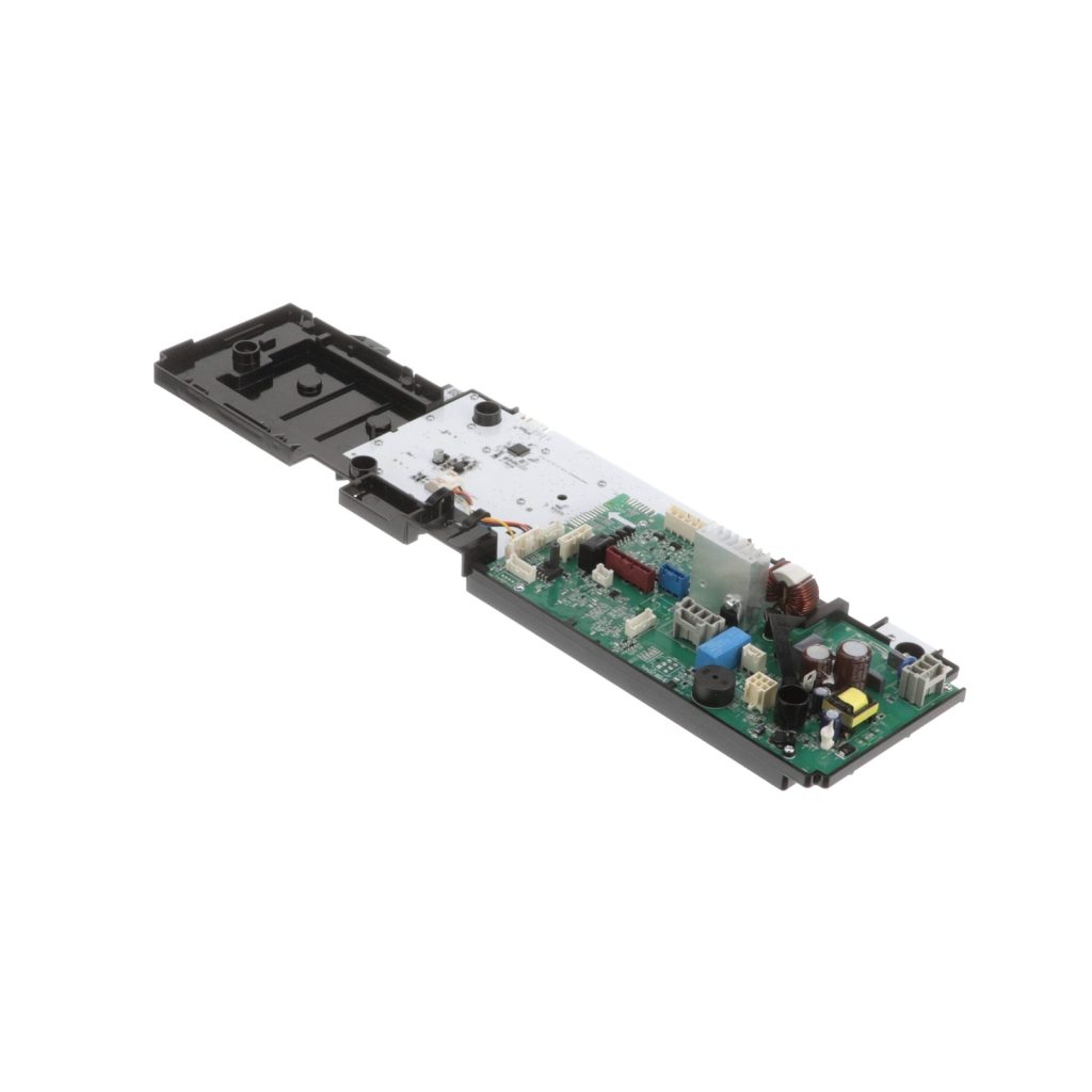 OEM Genuine Part 1 of WH22X31618