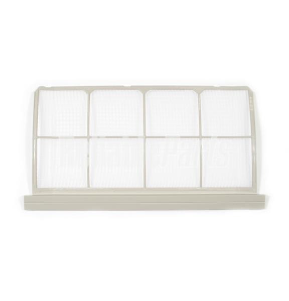 OEM Genuine Part 1 of WJ85X10041 - AIR FILTER - Image 3