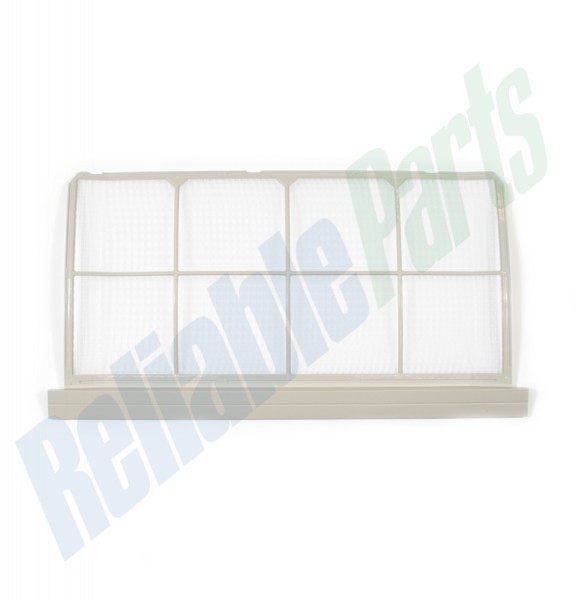 OEM Genuine Part 1 of WJ85X10041 - AIR FILTER - Image 5