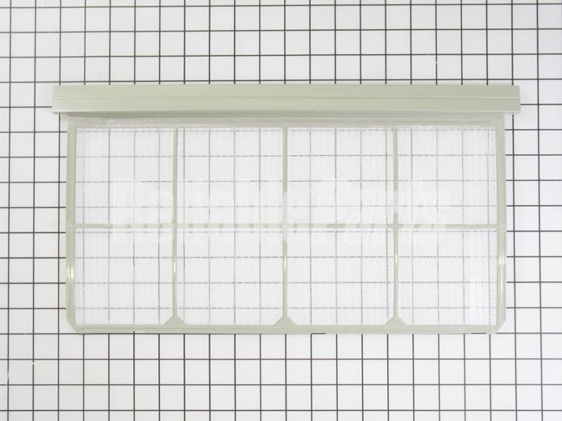OEM Genuine Part 1 of WJ85X10041 - AIR FILTER - Image 6