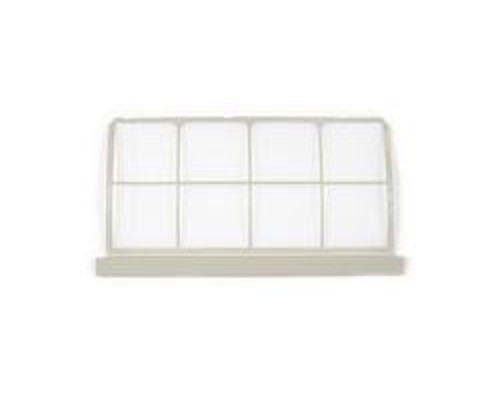 OEM Genuine Part 1 of WJ85X10041 - AIR FILTER