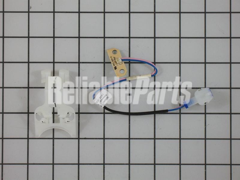 OEM Genuine Part 1 of WL49X20360 GE AC Kit Sensor Speed - Image 3