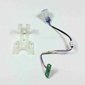 OEM Genuine Part 1 of WL49X20360 GE AC Kit Sensor Speed