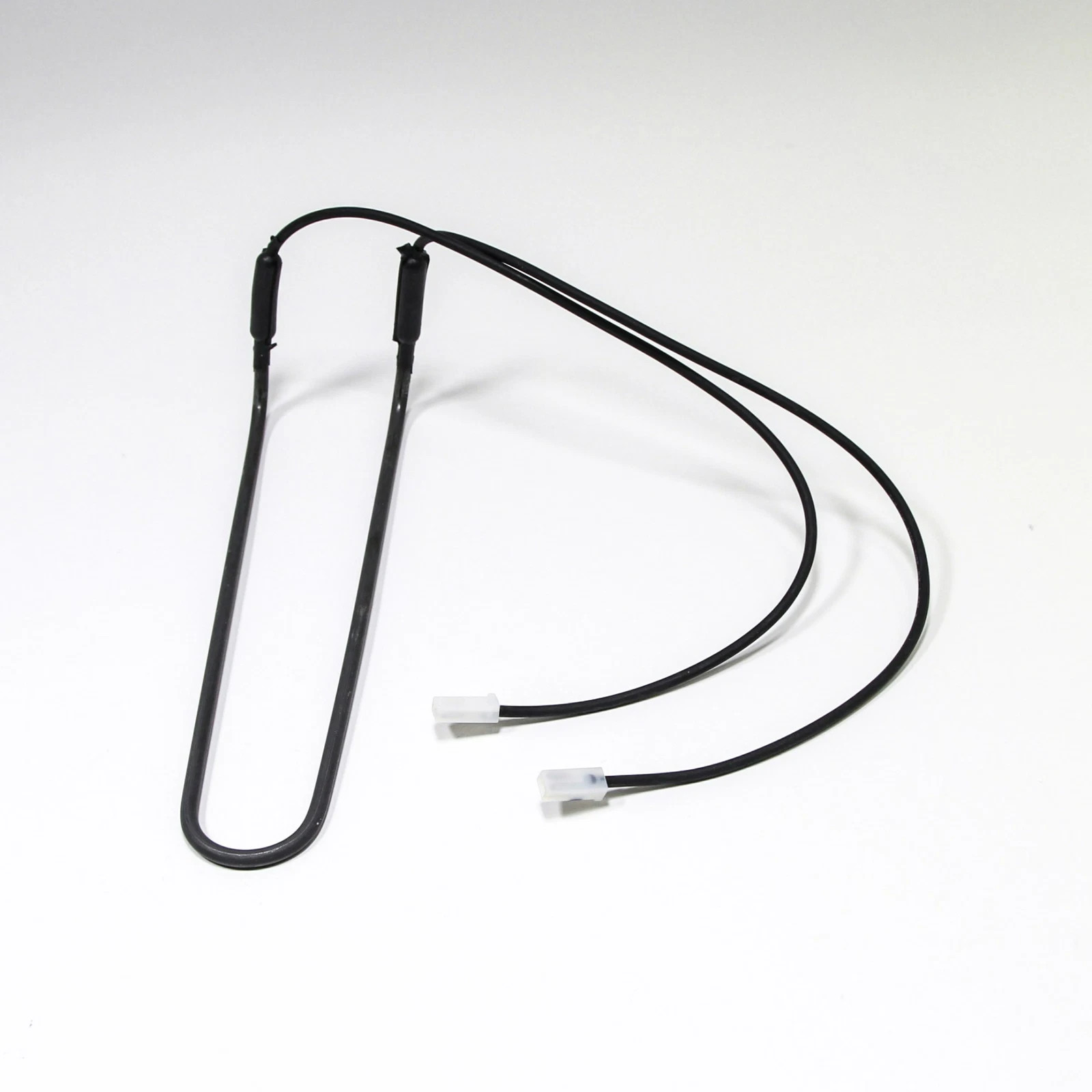 RELIABLE WP12049801 Heater-Evap OEM Fast Ship USA Stock Tested Perfect Fit - Image 4