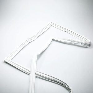 OEM Genuine Part 1 of WP12550116Q - GASKET-FZ