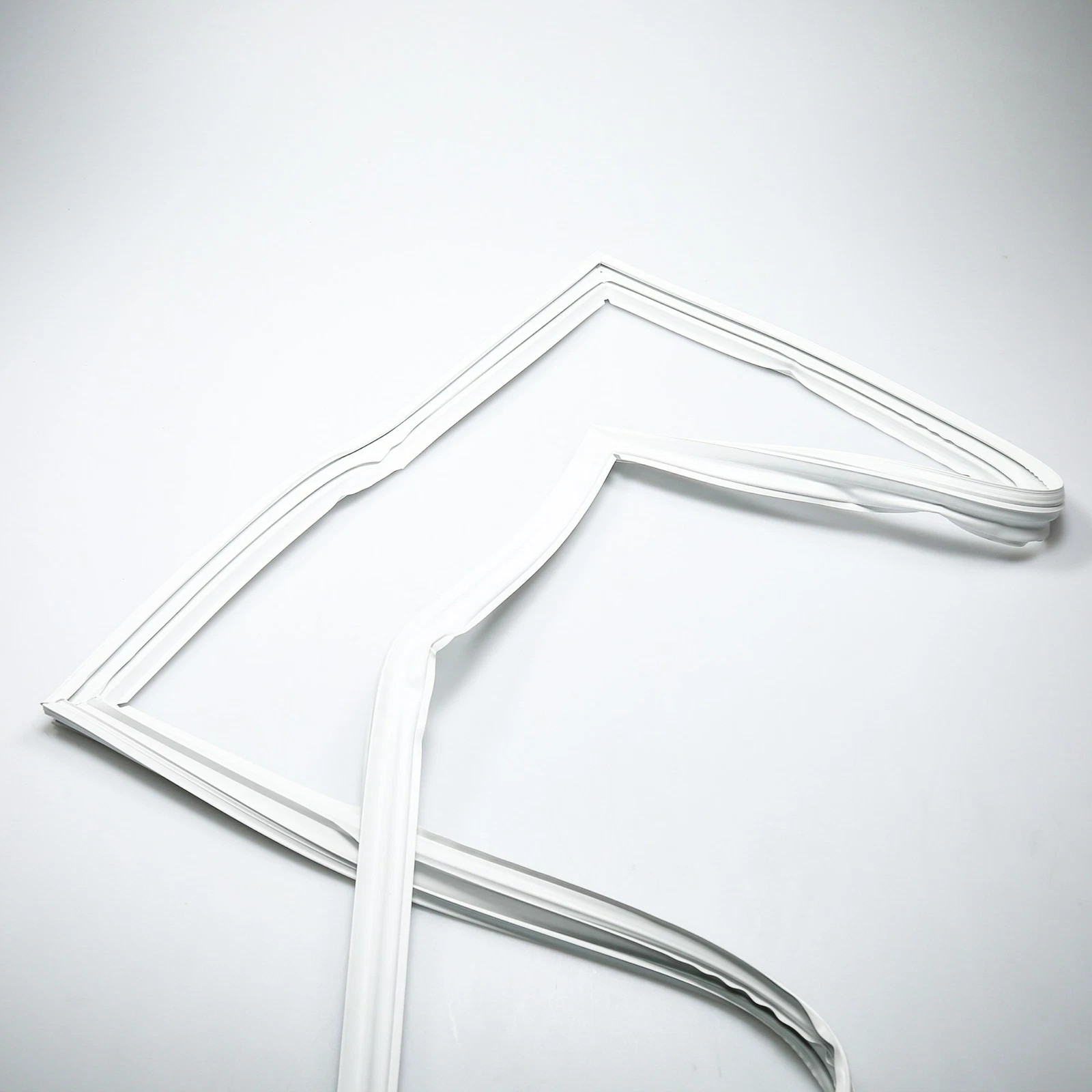 OEM Genuine Part 1 of WP12550116Q - GASKET-FZ