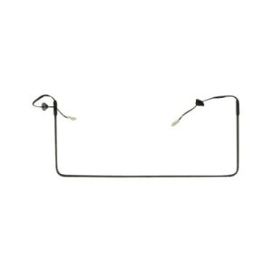 OEM Genuine Part 1 of WP12729127 - HEATER