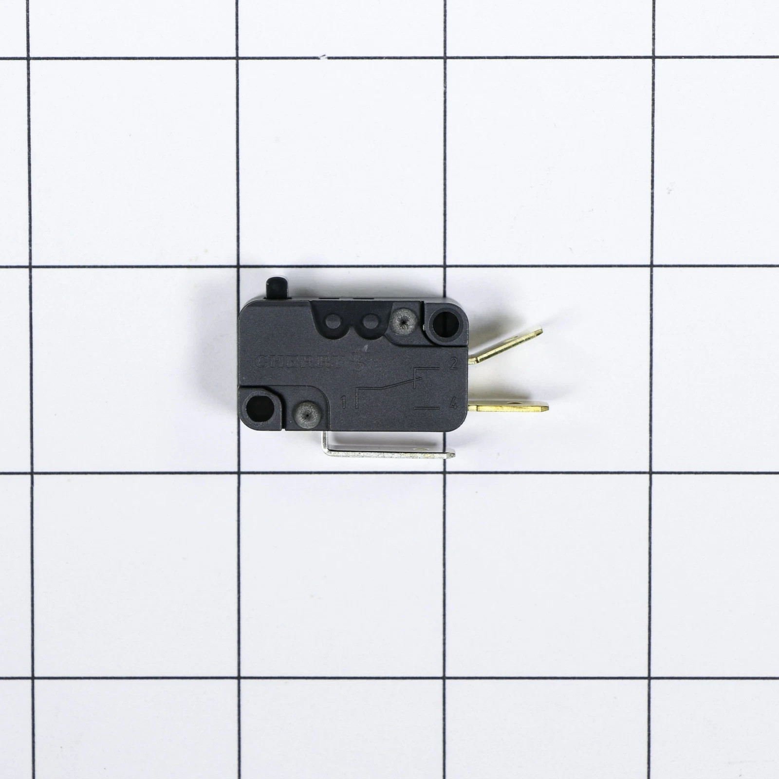 OEM Genuine Part 1 of WP207166 - Image 3