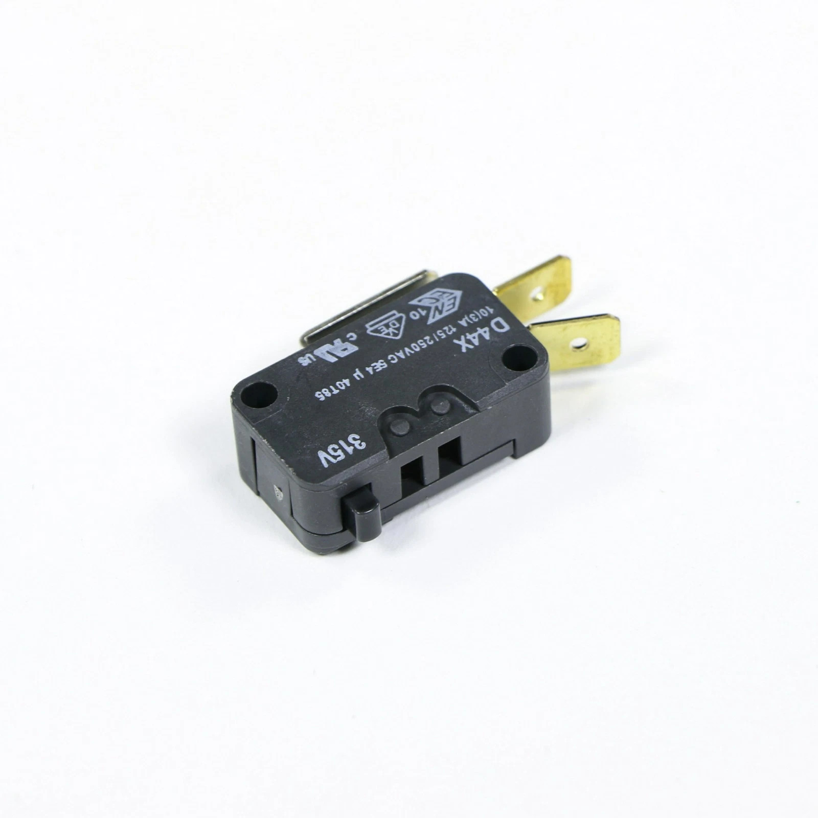 OEM Genuine Part 1 of WP207166 - Image 4