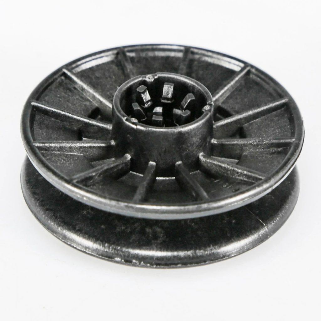 OEM Genuine Part 1 of WP21001108