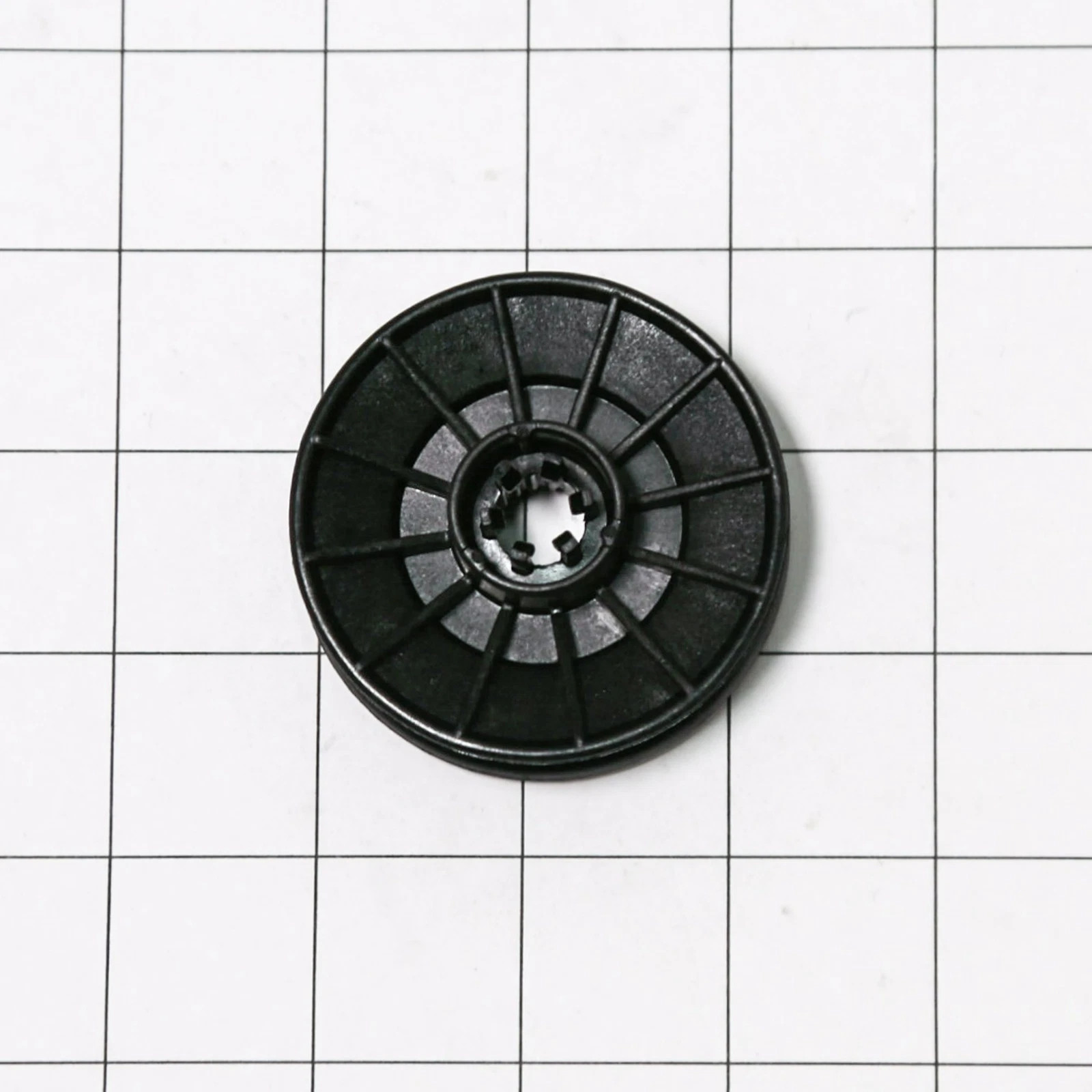 OEM Genuine Part 1 of WP21001108 - Image 3