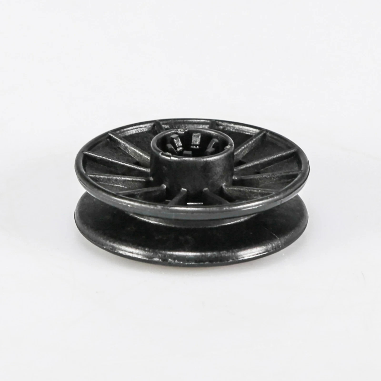 OEM Genuine Part 1 of WP21001108 - Image 4
