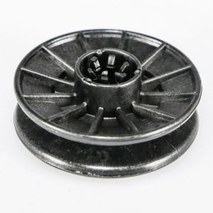 OEM Genuine Part 1 of WP21001108