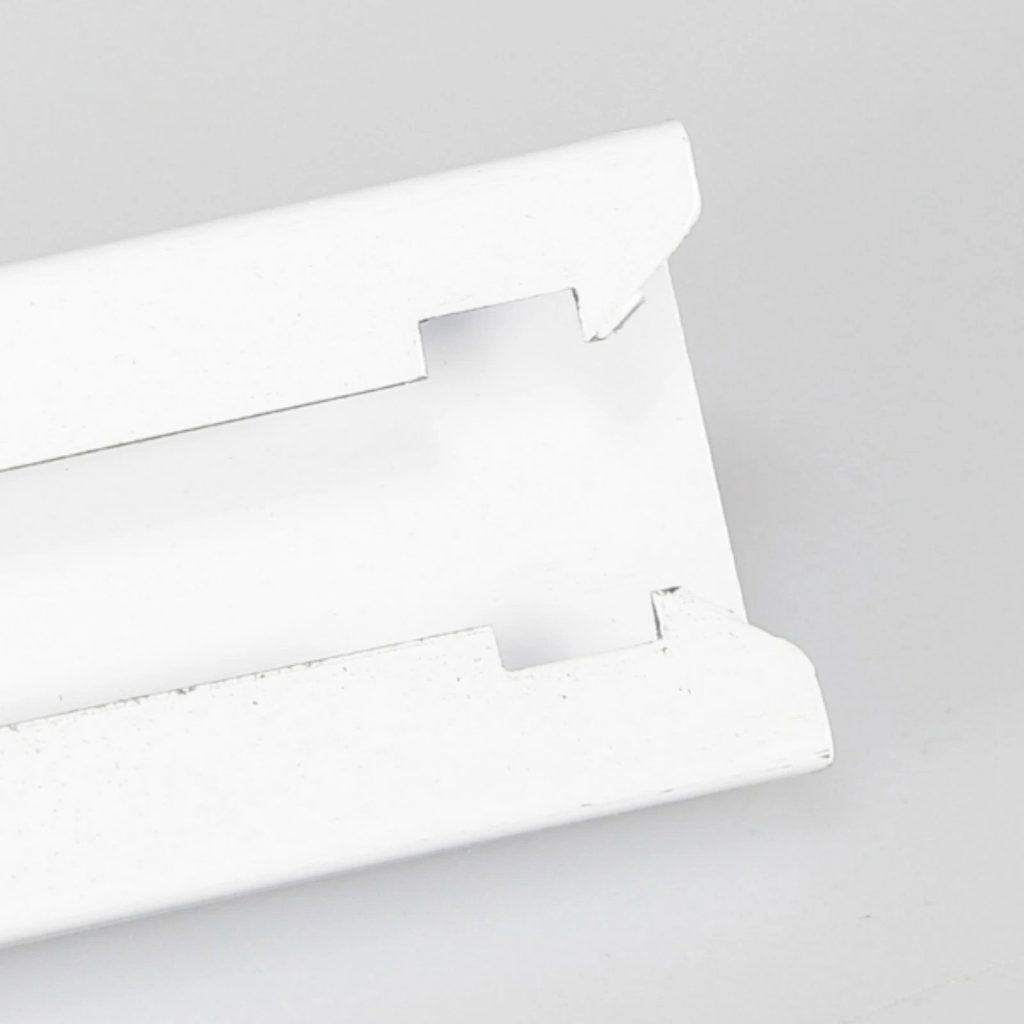 OEM Genuine Part 1 of WP2163629