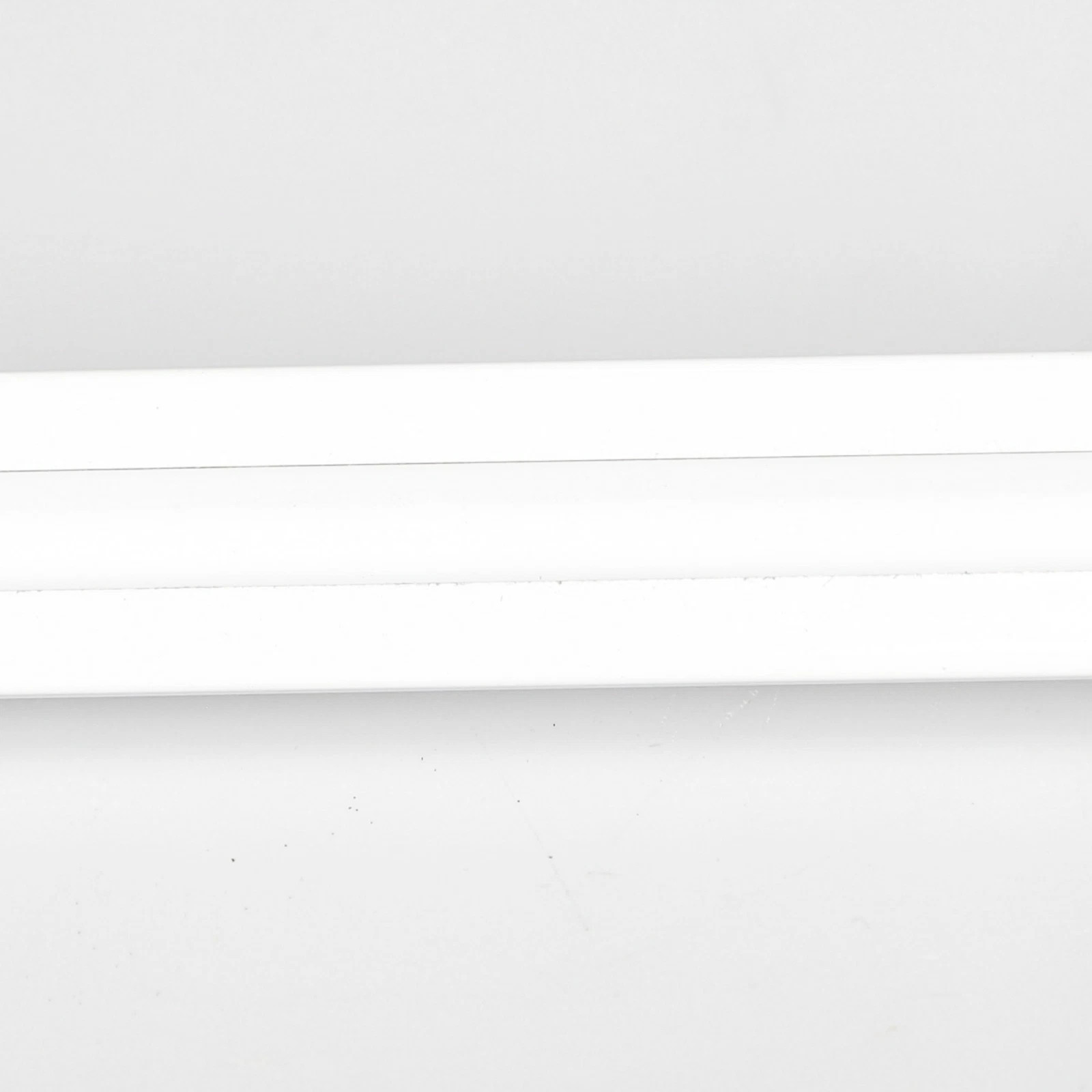 OEM Genuine Part 1 of WP2163629 - Image 3