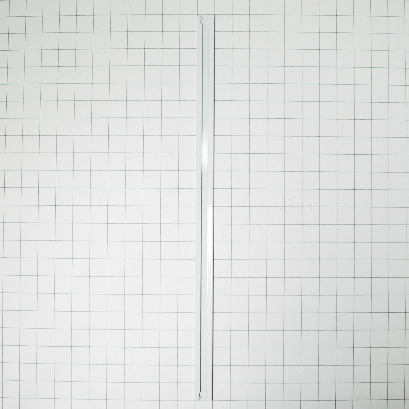 OEM Genuine Part 1 of WP2163629 - Image 4