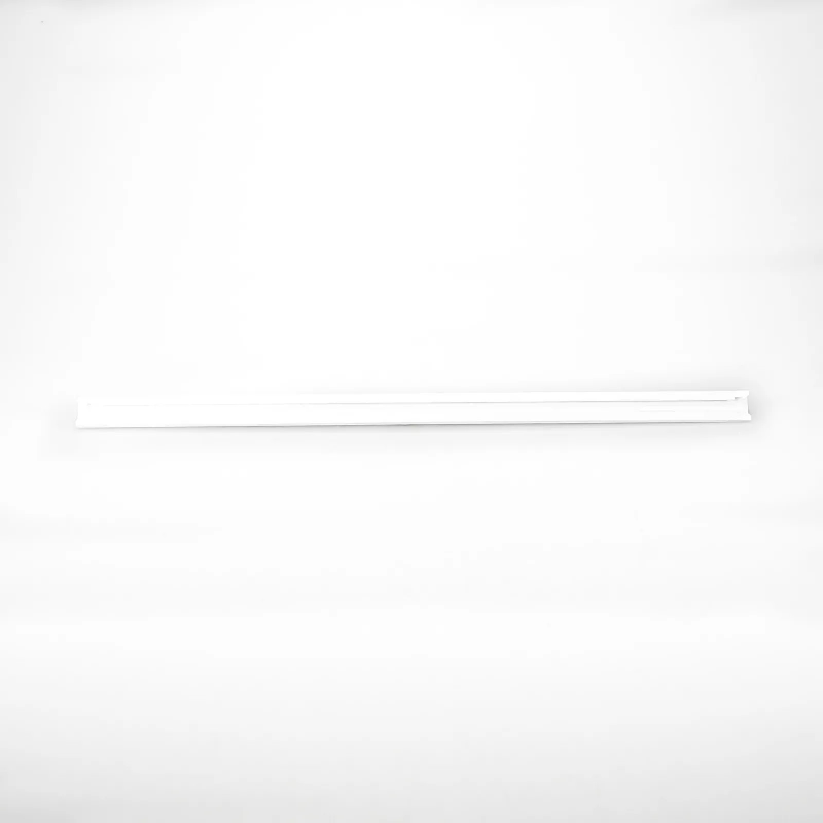 OEM Genuine Part 1 of WP2163629 - Image 5