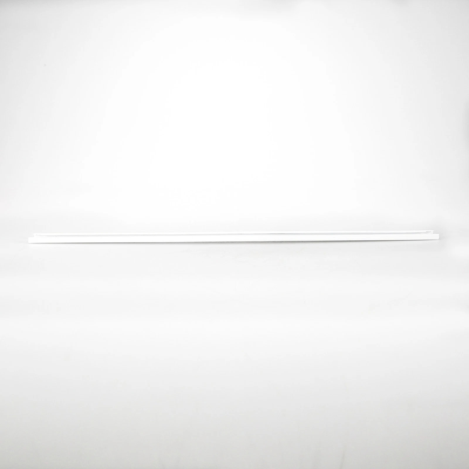 OEM Genuine Part 1 of WP2163629 - Image 7