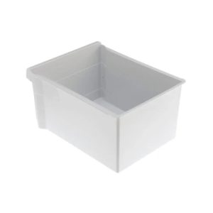 OEM Genuine Part 1 of WP2164186 - PAN-CRISPR
