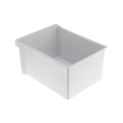 OEM Genuine Part 1 of WP2164186 - PAN-CRISPR