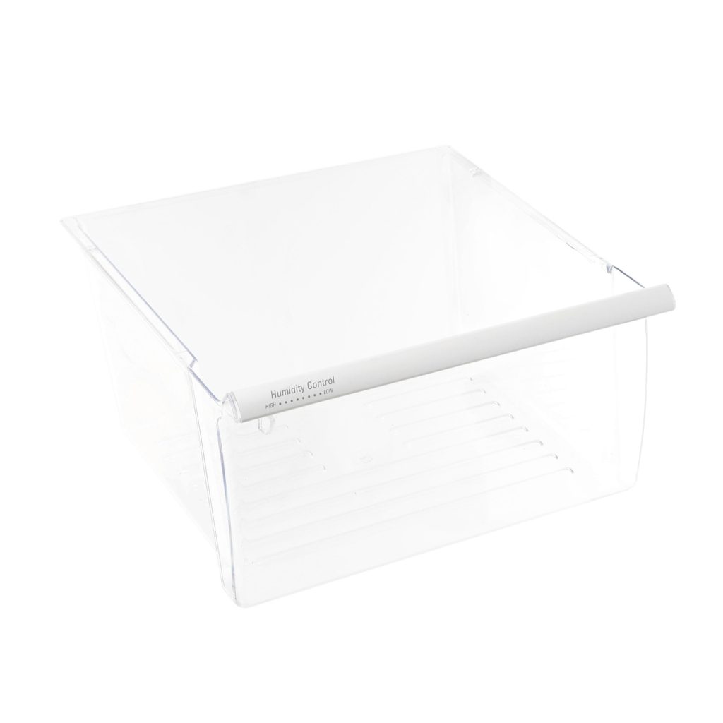 OEM Genuine Part 1 of WP2188656 - PAN-CRISPR