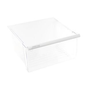 OEM Genuine Part 1 of WP2188656 - PAN-CRISPR