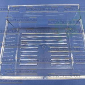 OEM Genuine Part 1 of WP2188661 - PAN-CRISPR