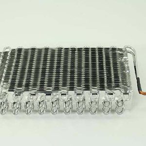 OEM Genuine Part 1 of WP2188822 EVAPORATOR