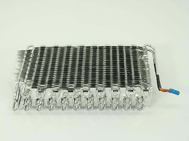OEM Genuine Part 1 of WP2188822 EVAPORATOR