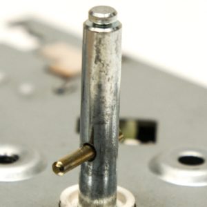 OEM Genuine Part 1 of WP22001255 - TIMER