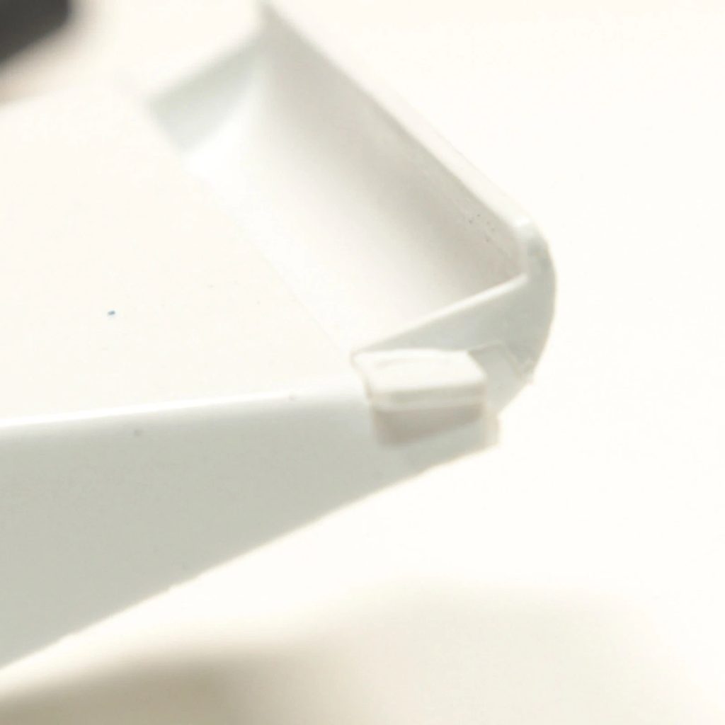 OEM Genuine Part 1 of WP22001304