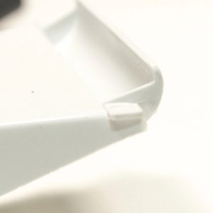 OEM Genuine Part 1 of WP22001304