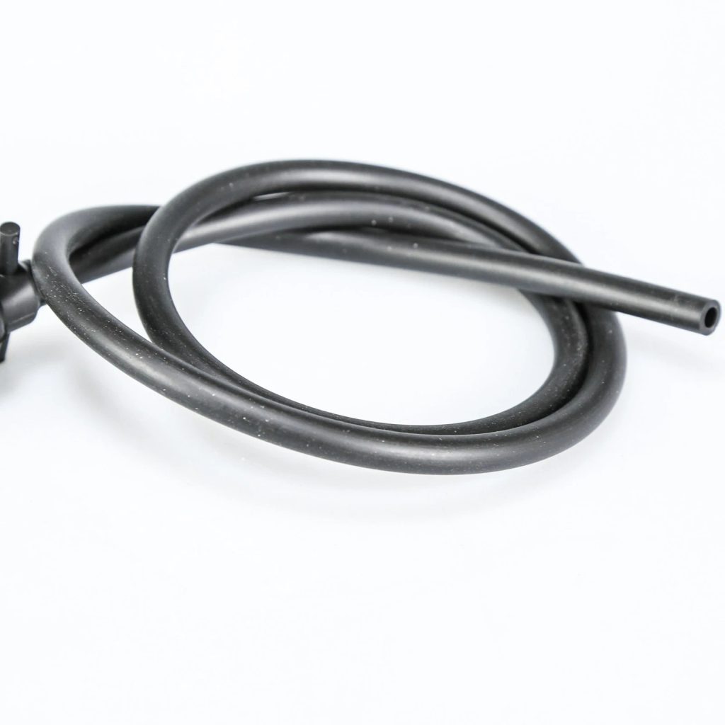 OEM Genuine Part 1 of WP22001619 - TUBE- AIR