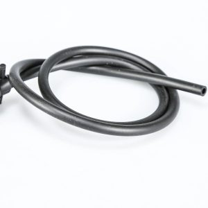 OEM Genuine Part 1 of WP22001619 - TUBE- AIR