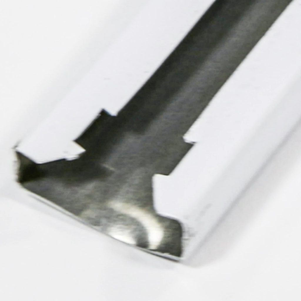 OEM Genuine Part 1 of WP2201061 - TRIM-DOOR