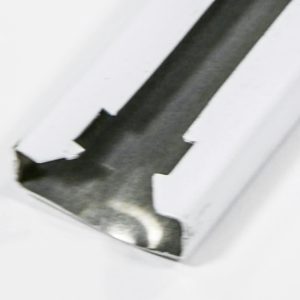 OEM Genuine Part 1 of WP2201061 - TRIM-DOOR