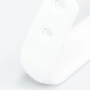 OEM Genuine Part 1 of WP2202807W - DOOR HANDLE (WHITE)