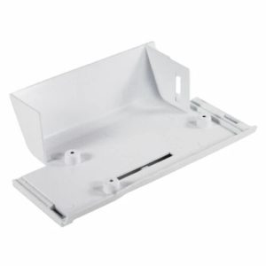 OEM Genuine Part 1 of WP2212322 - BRACKET