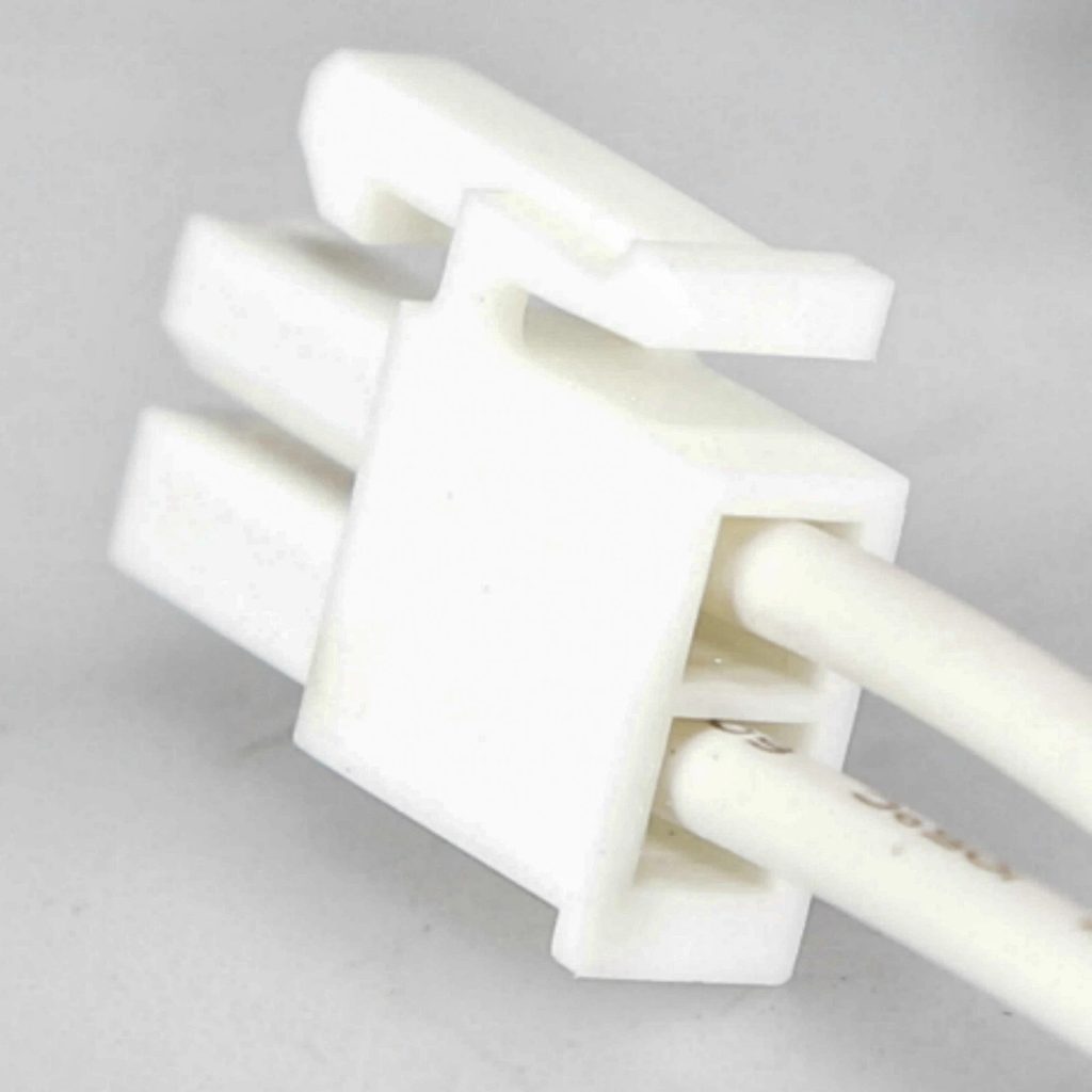 OEM Genuine Part 1 of WP2313635 - THERMISTOR