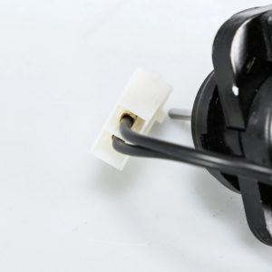 OEM Genuine Part 1 of WP2315548 - MOTOR-EVAP