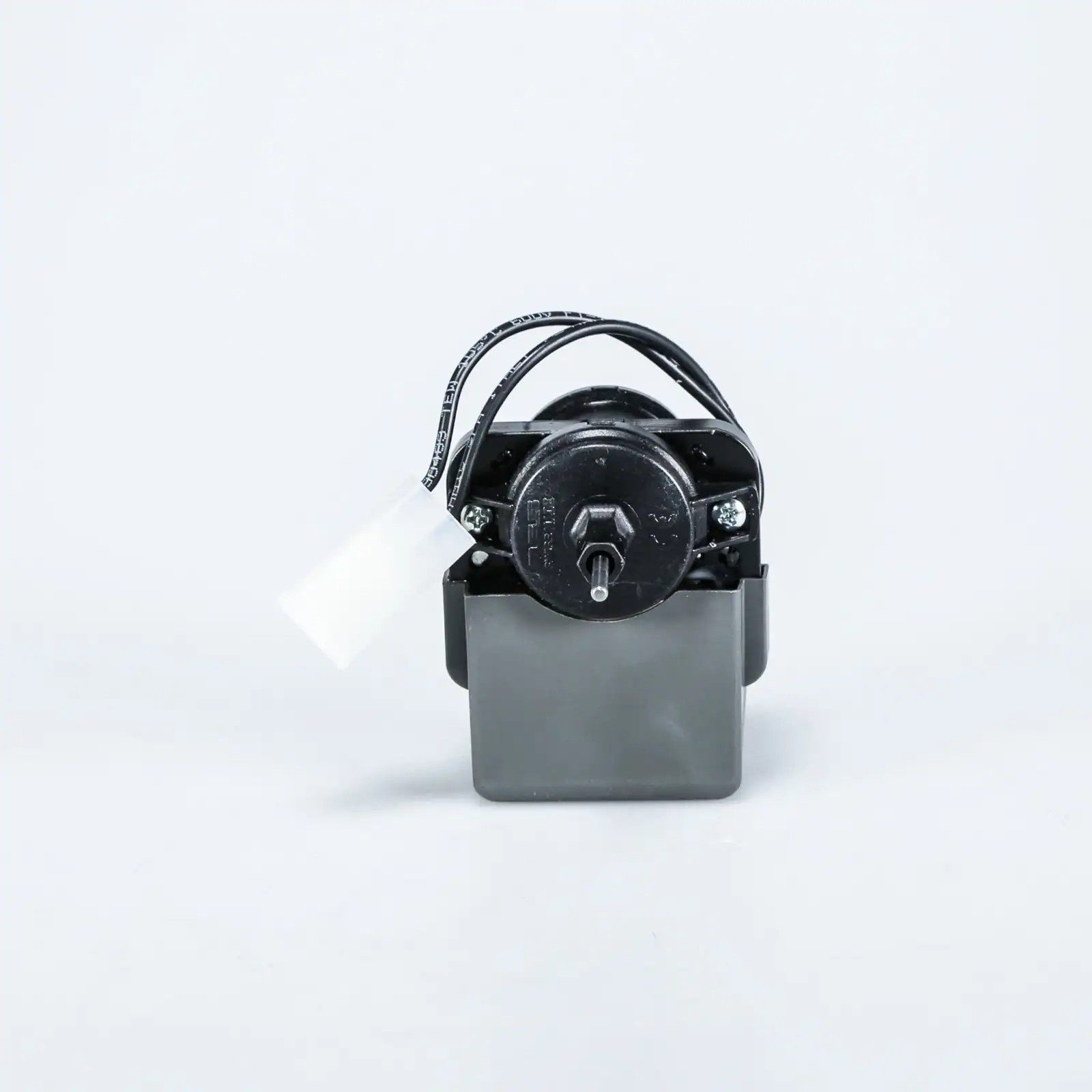 OEM Genuine Part 1 of WP2315549 - MOTOR-EVAP - Image 7