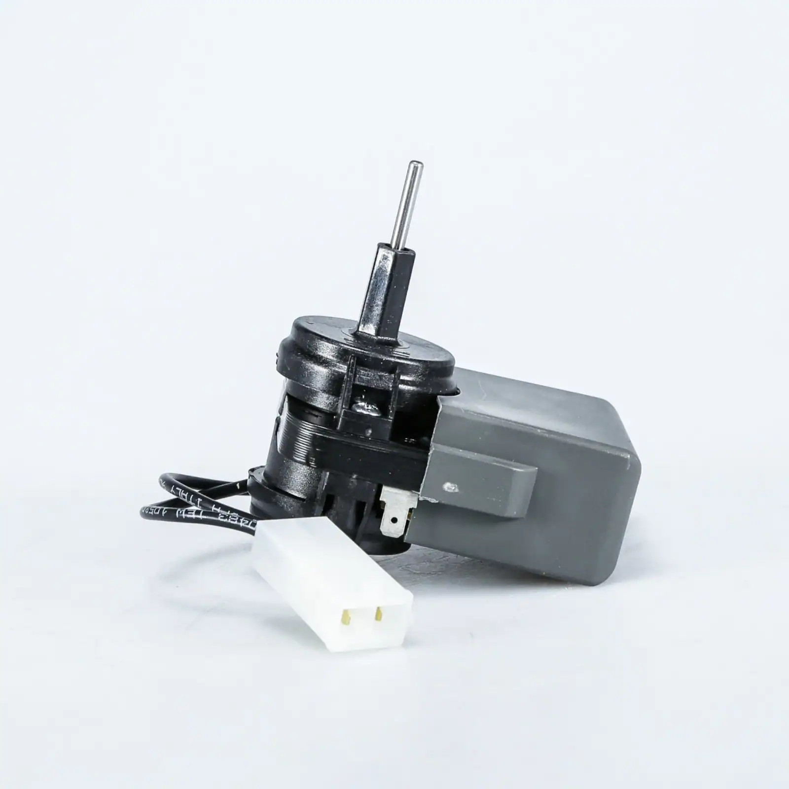 OEM Genuine Part 1 of WP2315549 - MOTOR-EVAP - Image 8
