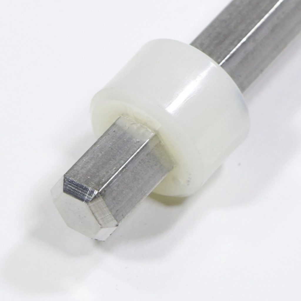 OEM Genuine Part 1 of WP2318082 - SHAFT