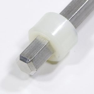 OEM Genuine Part 1 of WP2318082 - SHAFT